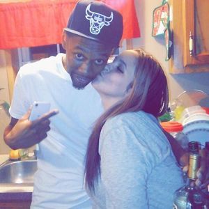 Meet your Posher, Charles kristin